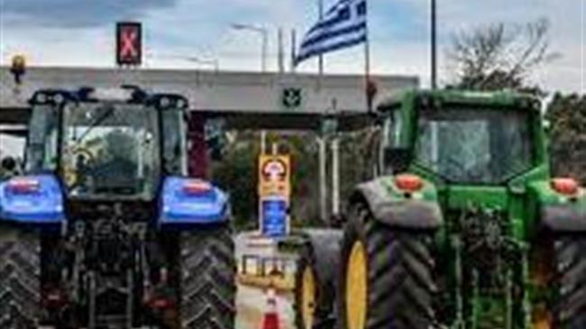 Γιατί το αγροτικό πρόβλημα μας αφορά όλους: Λύσεις για την επιβίωση της υπαίθρου