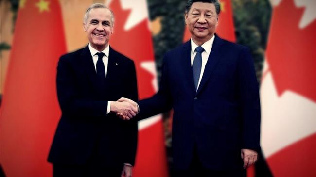 Κίνα–Καναδάς: Μείωση δασμών και επανεκκίνηση του διμερούς εμπορίου