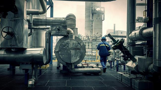 Το CBAM μπλοκάρει την τιμολόγηση λιπασμάτων στην ευρωπαϊκή αγορά