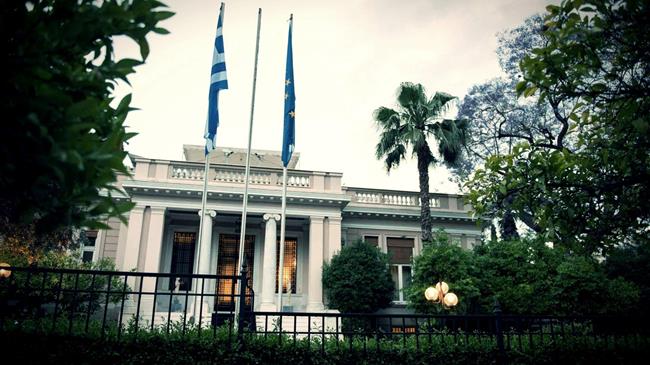 Τρίτη και 13: Ποιοι αγρότες μιλούν στο Μαξίμου και ποιοι θα περιμένουν απ’ έξω