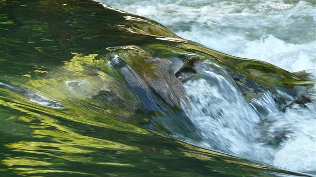 Ροδόπη: Νεκρός εντοπίστηκε ο 84χρονος αγρότης στον ποταμό Λίσσο