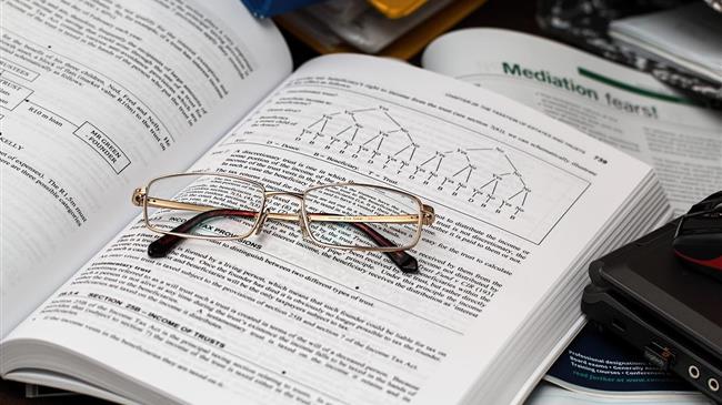 ΚΕΦΙΜ: Η Ελλάδα έχει τη δεύτερη υψηλότερη πραγματική φορολόγηση της εργασίας στην ΕΕ