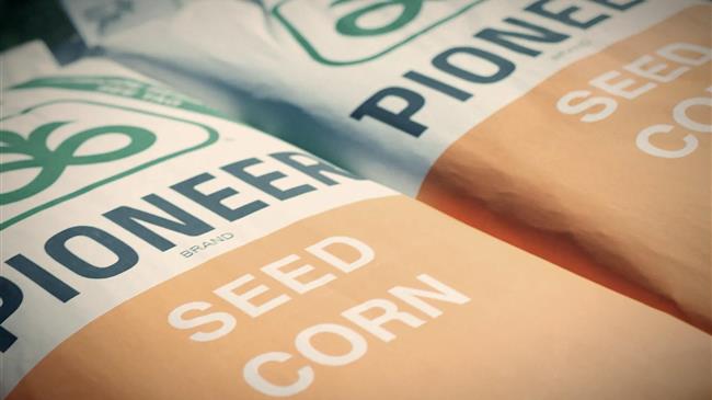 Πάνω από 170 συμμετέχοντες σε τεχνική συνάντηση της Pioneer στην Ιταλία