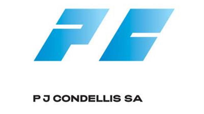 Ο Όμιλος Emil Frey ενισχύει την παρουσία του προχωρώντας σε μία ακόμη στρατηγική επένδυση στην Ελλάδα