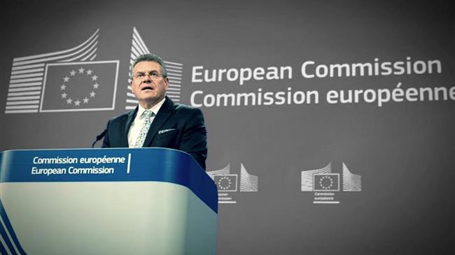 Mercosur: Το κρίσιμο τεστ της ευρωπαϊκής συναίνεσης πριν από την κάλπη