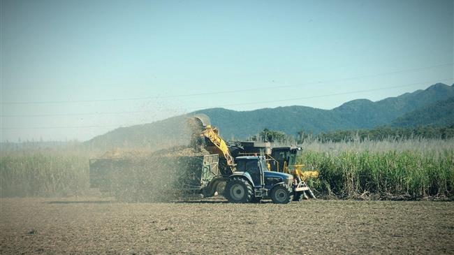 Ζάχαρη: Πώς η συμφωνία ΕΕ–Mercosur μεταφράζεται σε ποσοστώσεις και διύλιση