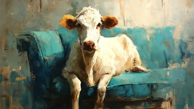 Η σιωπηλή εξουσία πίσω από τις τιμές του κρέατος