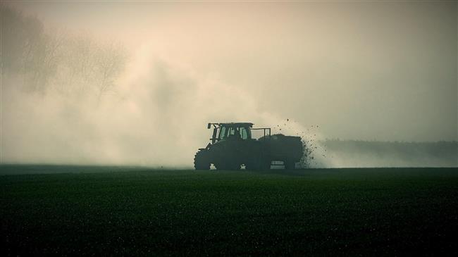 Από την αγροτική παραγωγή στη φορολογική επιτήρηση ο λάθος δρόμος της αγροτικής ανάπτυξης