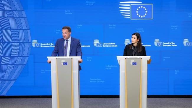 Η ατζέντα των Βρυξελλών που θα κρίνει το μέλλον των αγροτών