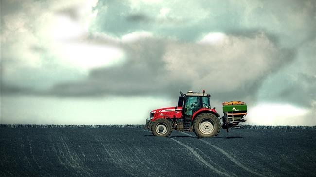 Τι δείχνει η νέα μελέτη της Ευρωπαϊκής Ένωσης για το αγροτικό εισόδημα