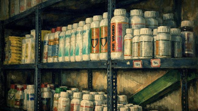 Η Κομισιόν ξηλώνει το σύστημα ανανεώσεων στα φυτοπροστατευτικά — Τι αλλάζει για επιχειρήσεις και εμπόριο