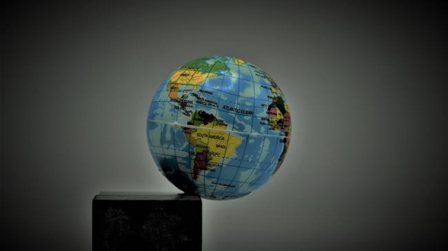 Σχέδια για ακραία υπερθέρμανση ζητούν επιστημονικοί σύμβουλοι της ΕΕ