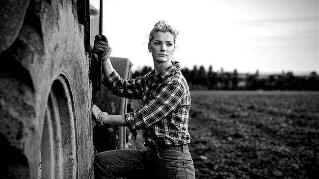 Η ΚΑΠ του 2028 ξεκινά από τις λεπτομέρειες