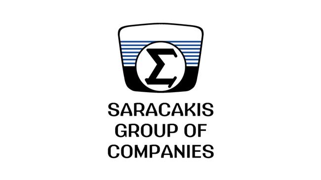 Στρατηγική Συνεργασία Απόλλων ΑΕ του Ομίλου Επιχειρήσεων Σαρακάκη με τη Ζευς Πρακτορειακή ΙΚΕ