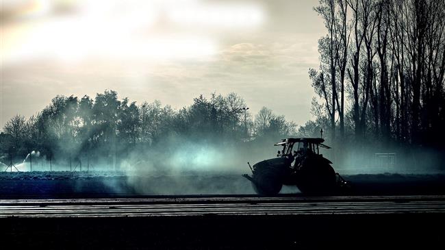 Τα εργαλεία διαχείρισης κινδύνου υπάρχουν, αλλά γιατί δεν τα χρησιμοποιεί κανείς;