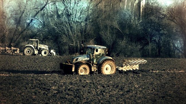 Το λάθος timing που κόστισε το 2023 στους αγρότες