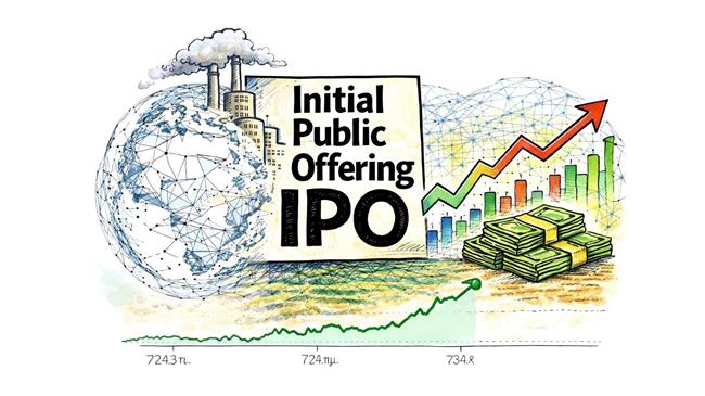 UPL και IPO της Advanta, αναδιάρθρωση ή στοίχημα για την επόμενη ημέρα της αγροχημικής αγοράς