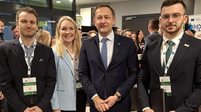 Η επόμενη γενιά αγροτών μπροστά στο αόρατο εμπόδιο της χρηματοδότησης