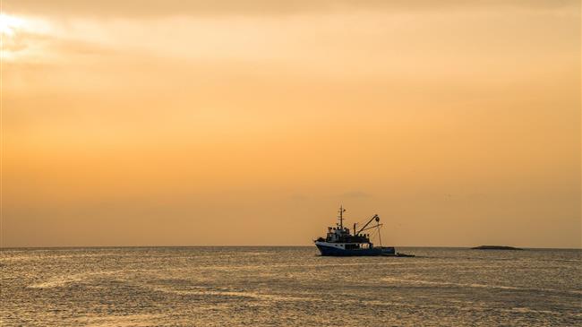 ΕΕ: Έκκληση για άμεση ενεργοποίηση ταμείου στήριξης της αλιείας λόγω κρίσης στη Μέση Ανατολή