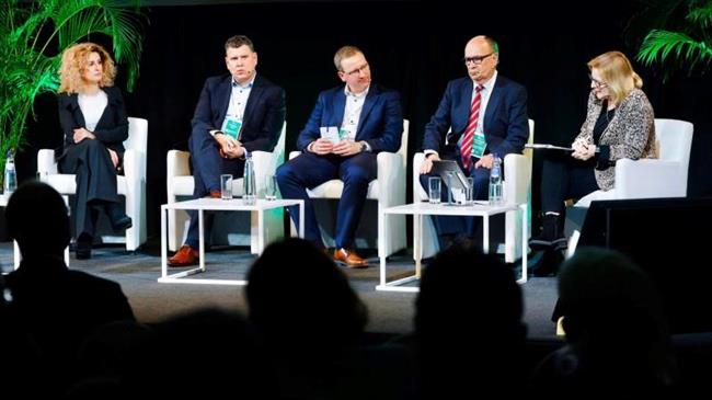 CEMA. Η γεωργία ακριβείας περνά από το πείραμα στην καθημερινότητα των ευρωπαϊκών αγροτών