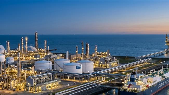 ΕΕ: Πράσινο φως σε ενίσχυση 260 εκατ. ευρώ για το έργο δέσμευσης άνθρακα