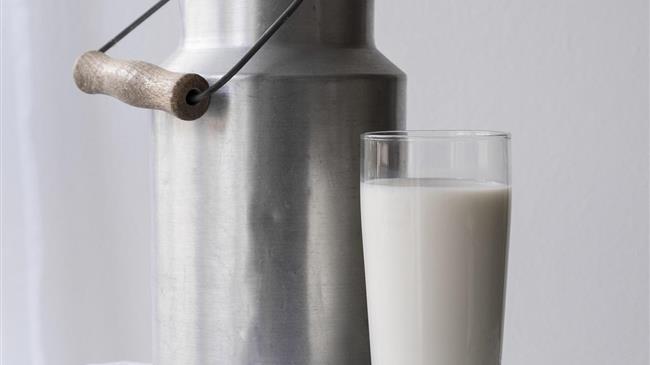 Αποζημιώσεις για το γάλα που επηρεάζεται από τα μέτρα κατά του αφθώδους πυρετού στη Λέσβο