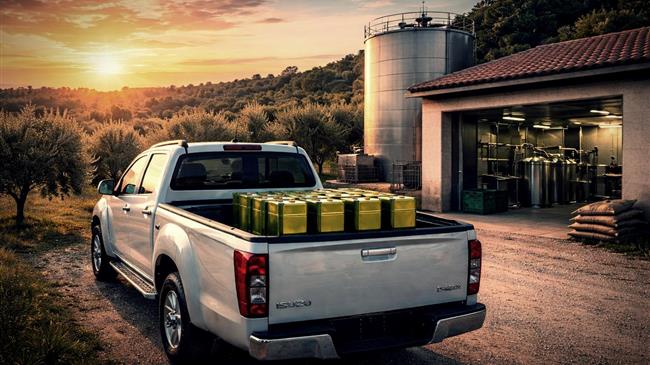 Η αγορά ελαιολάδου επιστρέφει σε τροχιά σταθεροποίησης μετά από διετή αναταραχή