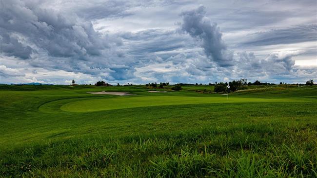 ΕΕ: Μείωση των ρύπων κατά 90% έως το 2040