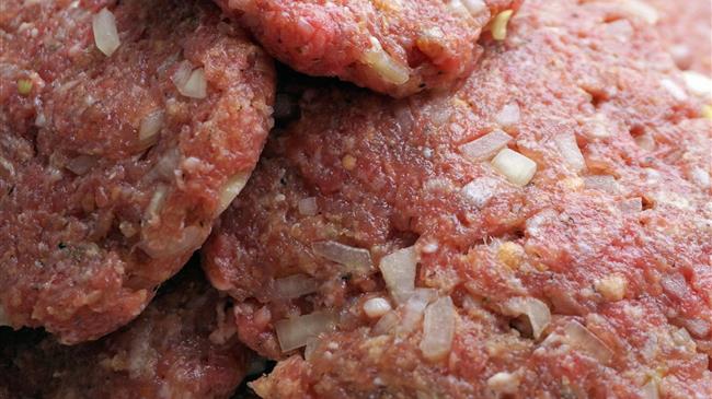 Απόφαση στο Τέξας αναστατώνει τη μάχη για τα «veggie» προϊόντα στην Ευρώπη