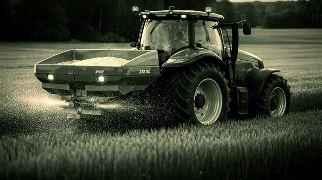 Λίπασμα υπάρχει, αλλά όχι για όλους