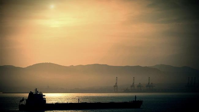 84 δολάρια το βαρέλι και 560 % τα ναύλα, η γεωργία μπροστά στον νέο λογαριασμό