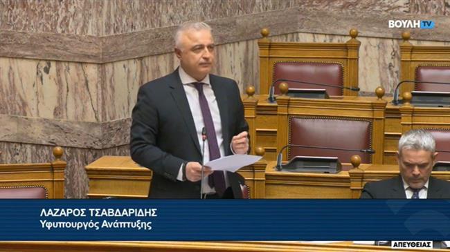Μάχη κατά της ακρίβειας: Πάνω από 4.000 έλεγχοι και πρόστιμα 1,8 εκατ. ευρώ το πρώτο δίμηνο του 2026
