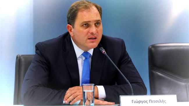 ΑΑΔΕ: Παράταση χωρίς πρόστιμα για ΦΠΑ αγροτών έως τις 29 Μαΐου