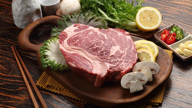 Έρευνα-βόμβα στις ΗΠΑ για τις μεγάλες εταιρείες κρέατος