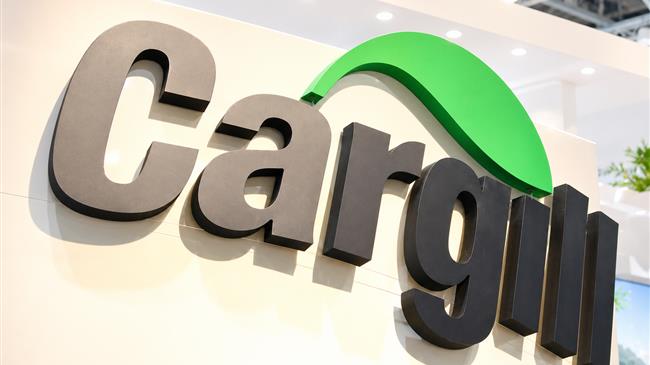 Βάρνα και Cargill κλείνουν συμφωνία για τις εξαγωγές σιτηρών έως το 2028