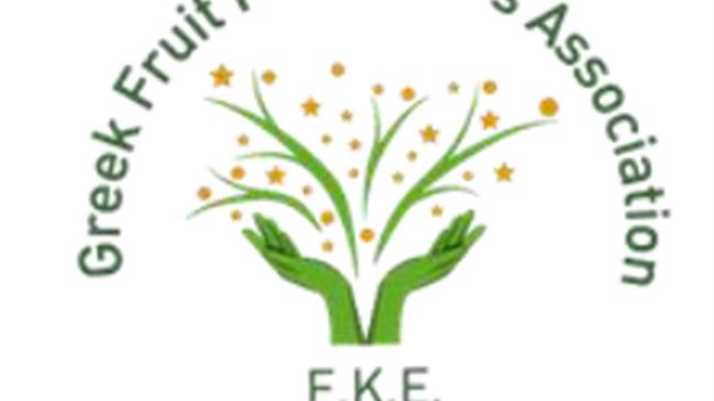 Ε.Κ.Ε.  και Ευρωπαίοι παραγωγοί: Ζητούν προστασία από το «ντάμπινγκ» εισαγωγών Κίνας και Αιγύπτου