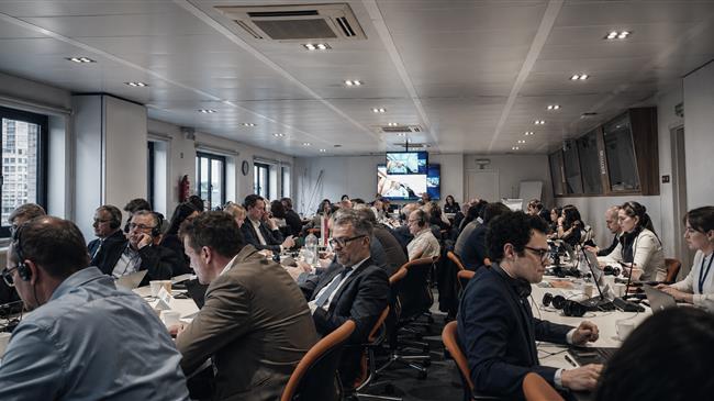 Το υψηλό κόστος παραγωγής απειλεί τις σπορές και τις τιμές των τροφίμων