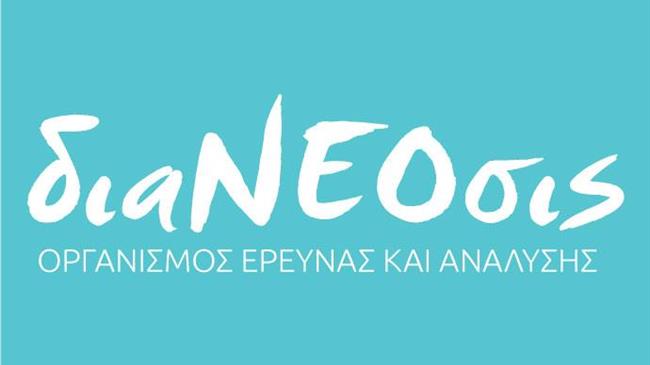 Η ελληνική γεωργία μπροστά στον λογαριασμό της επόμενης δεκαετίας