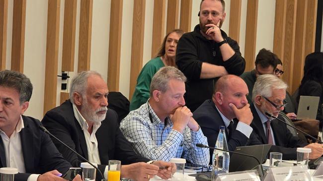 ΕΔΟΤΟΚΚ: Παρέμβαση για τη νέα ΚΑΠ 2028–2034 με έμφαση στην κτηνοτροφία και τον τομέα κρέατος