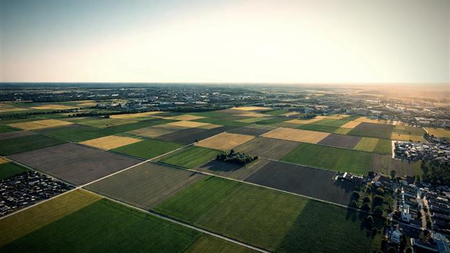 Η ψευδαίσθηση της γεωργίας ακριβείας, όταν η αγορά υπόσχεται περισσότερα από όσα αποδίδει