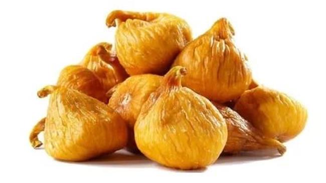 «Ξηρά Σύκα Καλαμάτας»: Αίτηση για ένταξη στο Μητρώο Προστατευόμενης Ονομασίας Προέλευσης