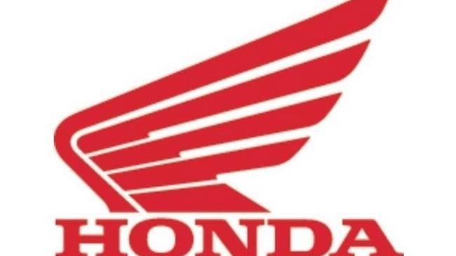 Η Honda Motor Europe ανακοινώνει αλλαγές  στην Ανώτερη Διοικητική της Ομάδα