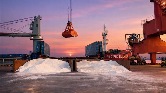 Το ακριβό λίπασμα επιστρέφει, και μαζί του το ερώτημα αν βγαίνει η παραγωγή