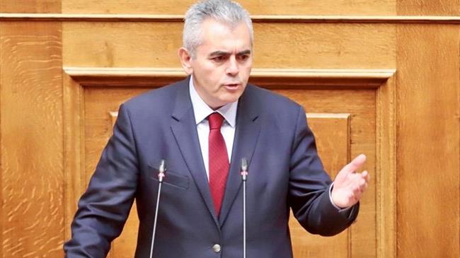 «Ασφυκτικά» τα χρονικά περιθώρια του Ταμείου Ανάκαμψης