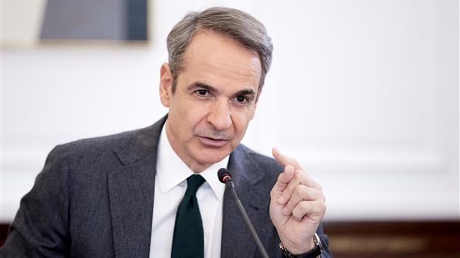 Μητσοτάκης: Πρόταση για ασυμβίβαστο υπουργού–βουλευτή μετά το 2027