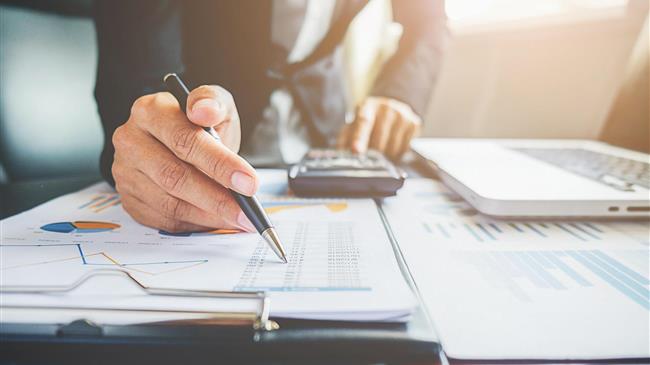 Π.Ο.Φ.Ε.Ε.: Η προσυμπλήρωση της δήλωσης δεν εγγυάται την ορθότητά της