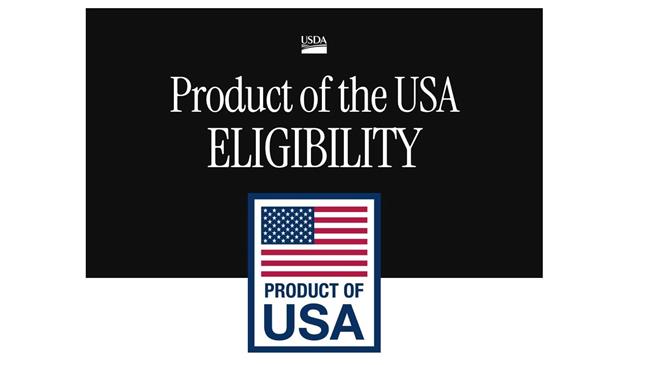 Όταν η προέλευση γίνεται πολιτική, το μάθημα της Αμερικής και το ελληνικό κενό