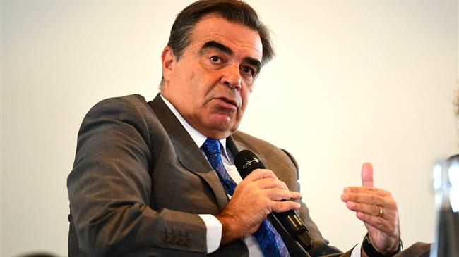 Ξεκινά η διαβούλευση για τη νέα ΚΑΠ με μεγάλες αλλαγές για τους αγρότες