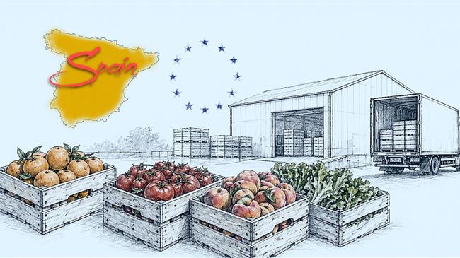 Πώς η Ισπανία έκανε τις επιδοτήσεις εξαγωγική δύναμη