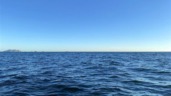 Ανοικτή θάλασσα: Αγώνας δρόμου για τη συγκρότηση της Συνθήκης ενόψει του 2027